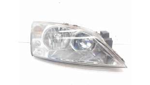 FARO DERECHO FORD MONDEO III (2001-2007) 2.0 TDCI 130CV 1998CC - L. 6135616 / 1S7113005SE